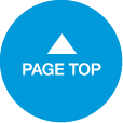 PAGE TOP