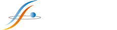 株式会社フカツー